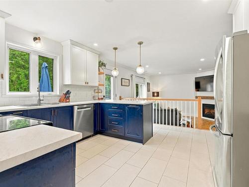 90 Ingram Drive, Fall River, NS 