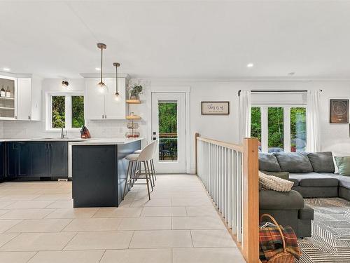 90 Ingram Drive, Fall River, NS 