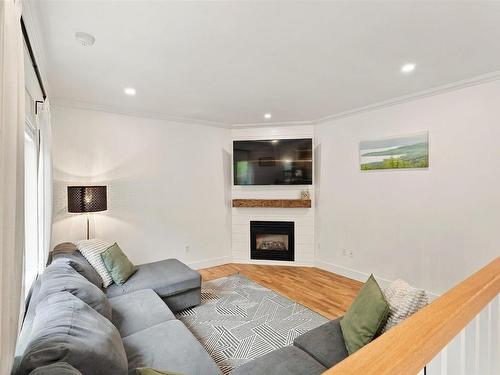 90 Ingram Drive, Fall River, NS 