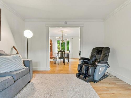 90 Ingram Drive, Fall River, NS 
