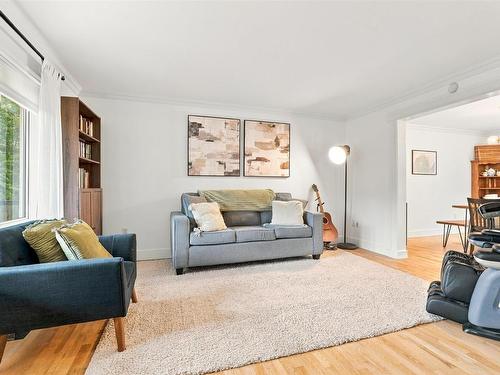 90 Ingram Drive, Fall River, NS 