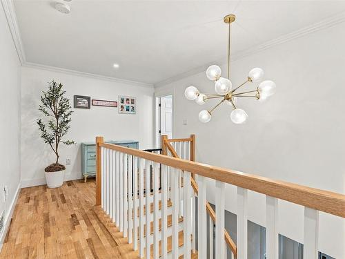 90 Ingram Drive, Fall River, NS 