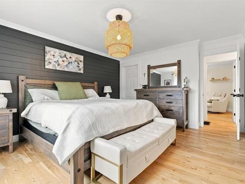 90 Ingram Drive, Fall River, NS 