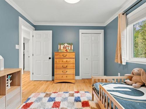 90 Ingram Drive, Fall River, NS 