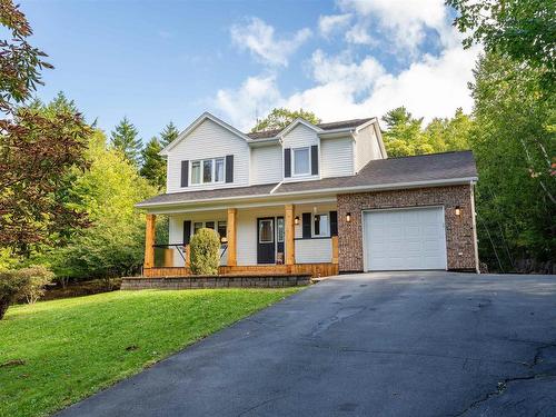 90 Ingram Drive, Fall River, NS 
