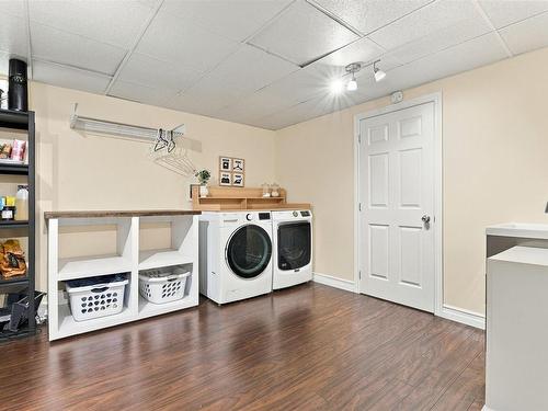 90 Ingram Drive, Fall River, NS 