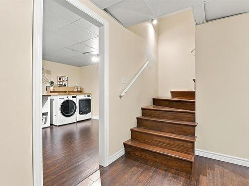 90 Ingram Drive, Fall River, NS 