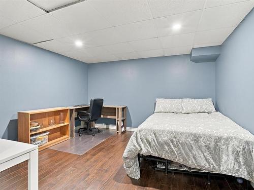 90 Ingram Drive, Fall River, NS 