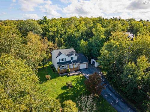90 Ingram Drive, Fall River, NS 