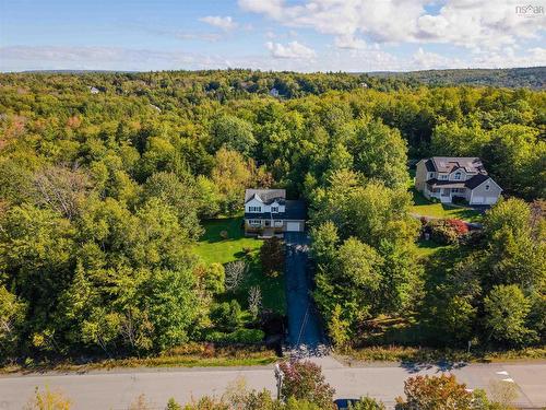 90 Ingram Drive, Fall River, NS 