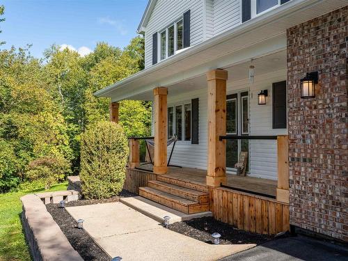 90 Ingram Drive, Fall River, NS 