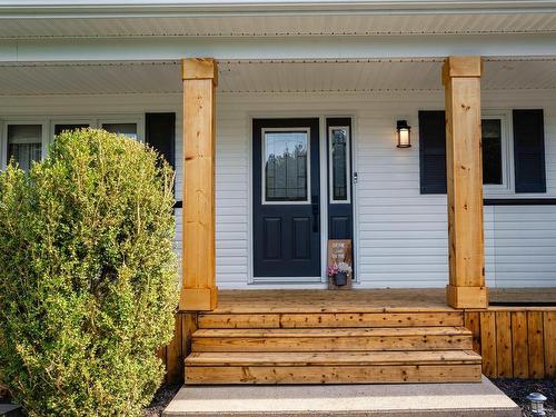 90 Ingram Drive, Fall River, NS 