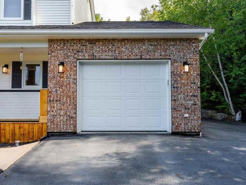 90 Ingram Drive, Fall River, NS 