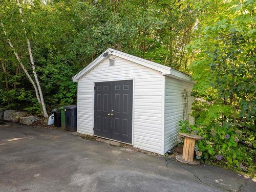 90 Ingram Drive, Fall River, NS 