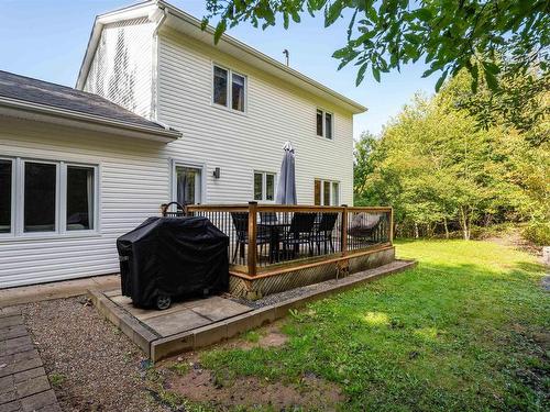 90 Ingram Drive, Fall River, NS 