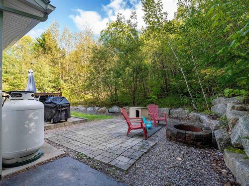 90 Ingram Drive, Fall River, NS 