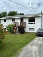 6 Brook Court  Elmsdale, NS B2S 1J8