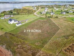 Lot 143 City View Drive Mermaid, PE C1B 0V8