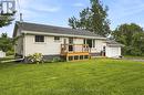 102 Johnstown Road, Quinte West (Sidney Ward), ON 