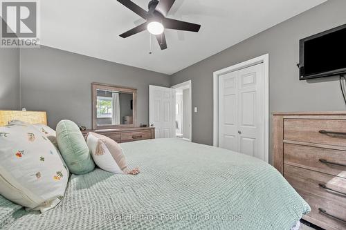 102 Johnstown Road, Quinte West (Sidney Ward), ON 