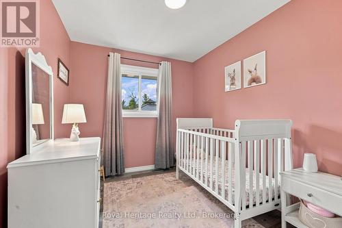 102 Johnstown Road, Quinte West (Sidney Ward), ON 