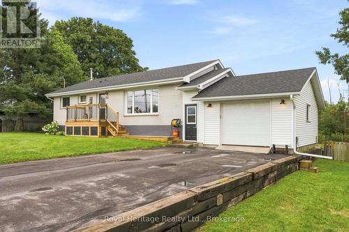 102 Johnstown Road, Quinte West (Sidney Ward), ON 
