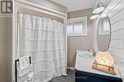 102 Johnstown Road, Quinte West (Sidney Ward), ON 