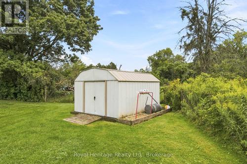 102 Johnstown Road, Quinte West (Sidney Ward), ON 