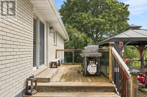 102 Johnstown Road, Quinte West (Sidney Ward), ON 
