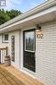 102 Johnstown Road, Quinte West (Sidney Ward), ON 