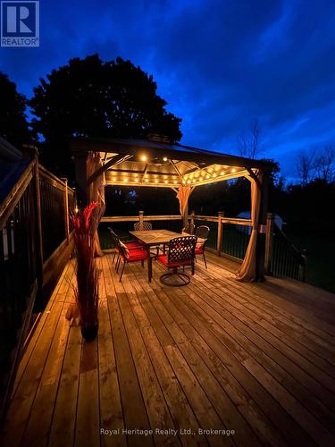 102 Johnstown Road, Quinte West (Sidney Ward), ON 