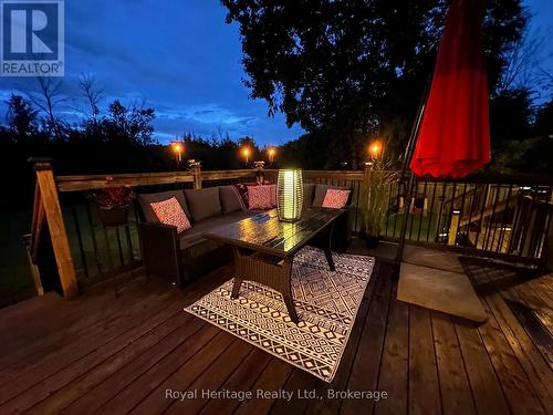 102 Johnstown Road, Quinte West (Sidney Ward), ON 