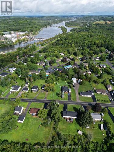 102 Johnstown Road, Quinte West (Sidney Ward), ON 