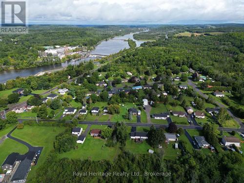 102 Johnstown Road, Quinte West (Sidney Ward), ON 