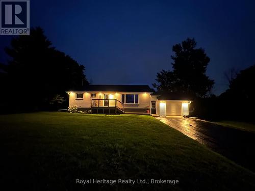 102 Johnstown Road, Quinte West (Sidney Ward), ON 
