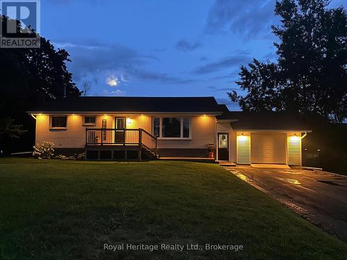 102 Johnstown Road, Quinte West (Sidney Ward), ON 