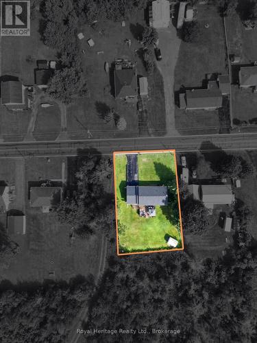 102 Johnstown Road, Quinte West (Sidney Ward), ON 