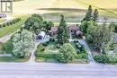 1320 King Street, Scugog, ON 