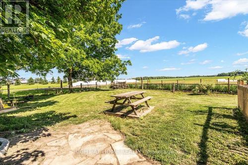 1320 King Street, Scugog, ON 
