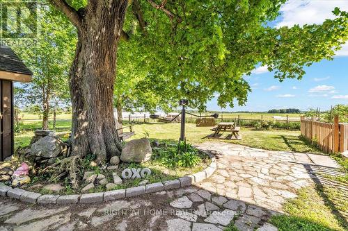 1320 King Street, Scugog, ON 
