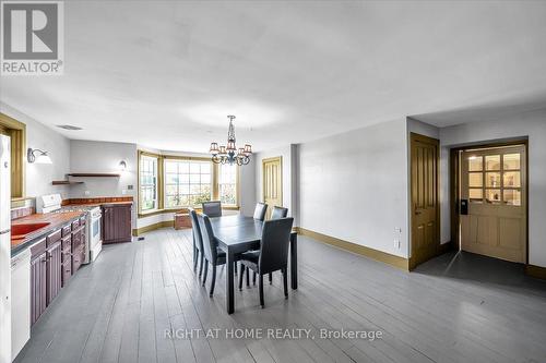 1320 King Street, Scugog, ON 