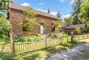 1320 King Street, Scugog, ON 