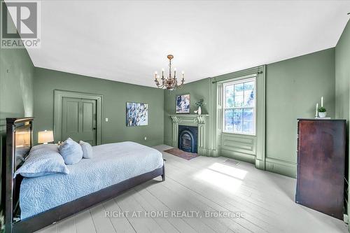 1320 King Street, Scugog, ON 