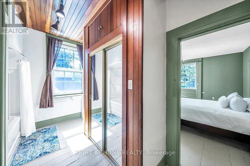 1320 King Street, Scugog, ON 