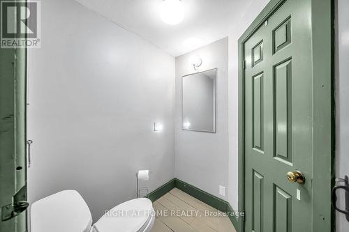 1320 King Street, Scugog, ON 
