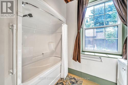 1320 King Street, Scugog, ON 