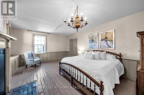 1320 King Street, Scugog, ON 