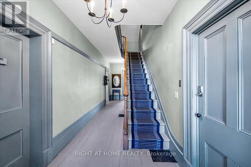 1320 King Street, Scugog, ON 