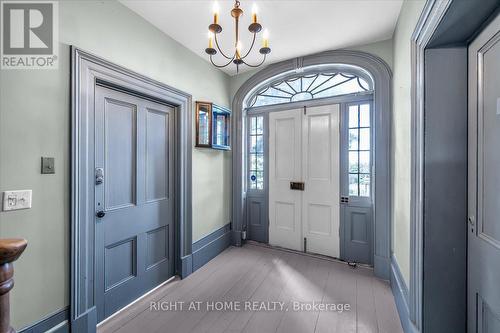 1320 King Street, Scugog, ON 