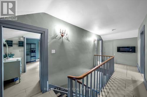 1320 King Street, Scugog, ON 